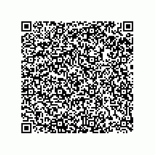 vCard 74214294306