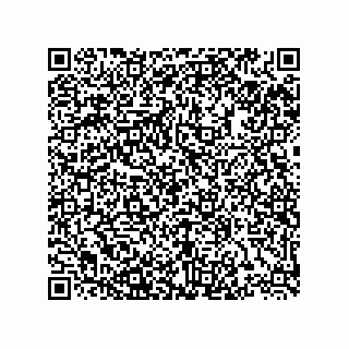 vCard 74214294308