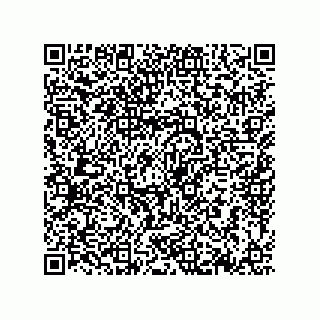 vCard 74214294310