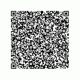 vCard 74214294313