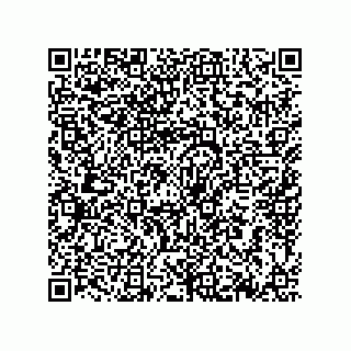 vCard 74214294317
