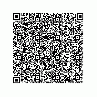vCard 74214294319