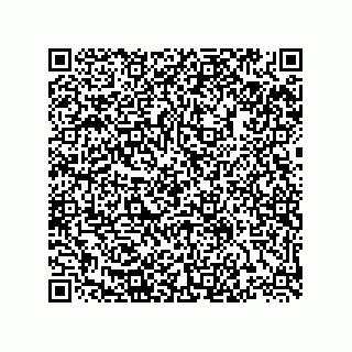 vCard 74214294320
