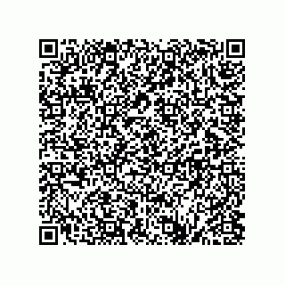 vCard 74214294321