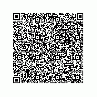 vCard 74214294322