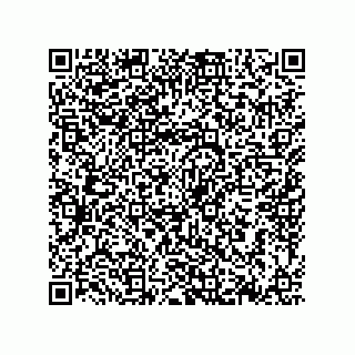 vCard 74214294325