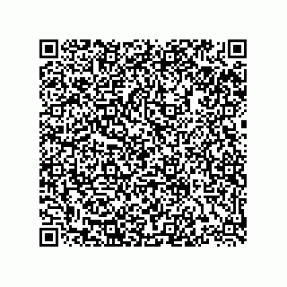 vCard 74214294326