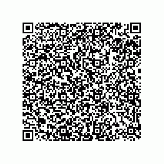 vCard 74214294328