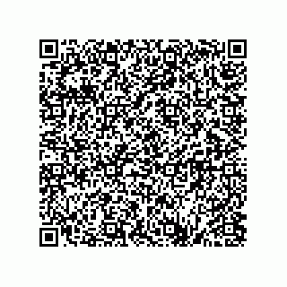 vCard 74214294329