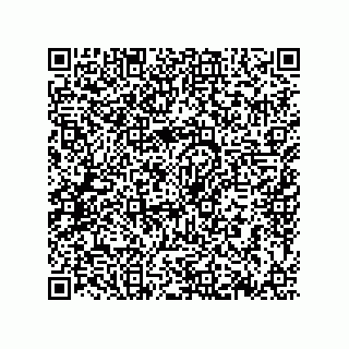 vCard 74214294330