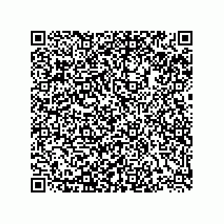 vCard 74214294331