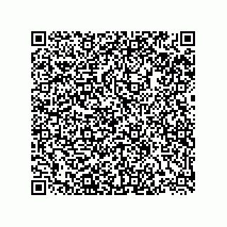vCard 74214294332