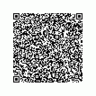 vCard 74214294334