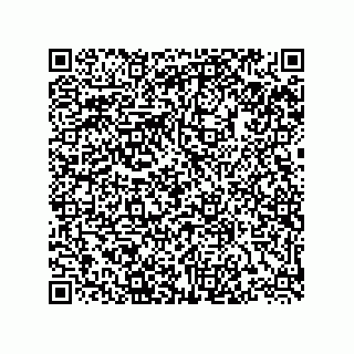 vCard 74214294338