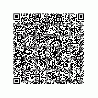 vCard 74214294341