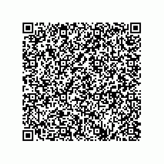 vCard 74214294342