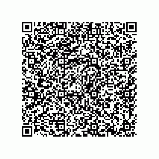 vCard 74214294344