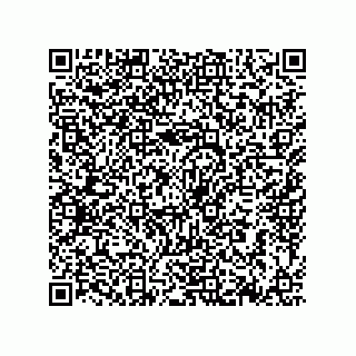 vCard 74214294346