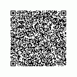 vCard 74214294347