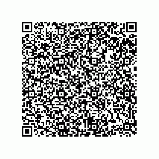 vCard 74214294348