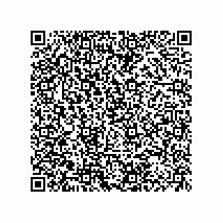 vCard 74214294349