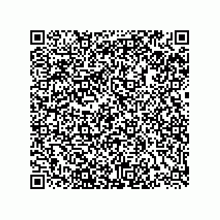 vCard 74214294350