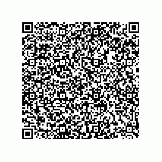 vCard 74214294351