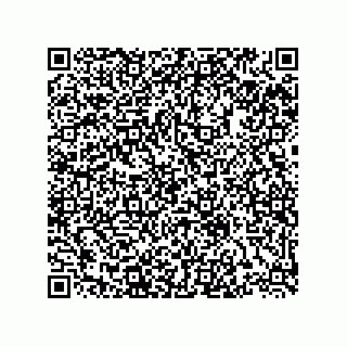 vCard 74214294352