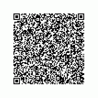 vCard 74214294355