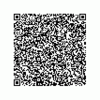 vCard 74214294356