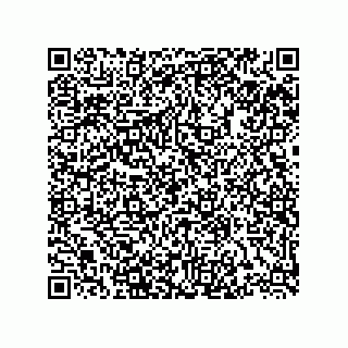 vCard 74214294358