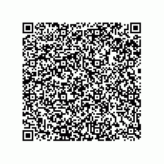 vCard 74214294359