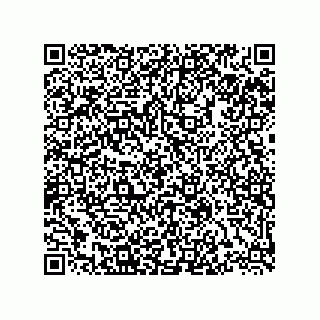vCard 74214294360
