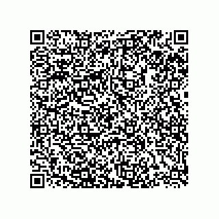 vCard 74214294361