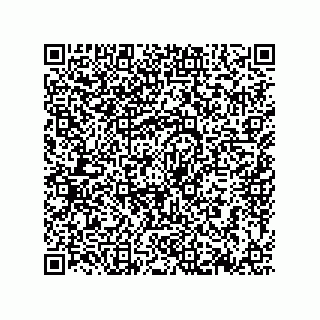 vCard 74214294362