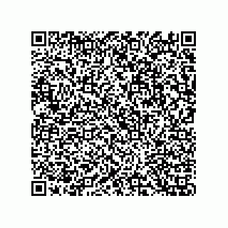 vCard 74214294363