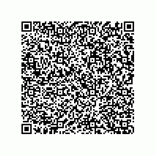 vCard 74214294364