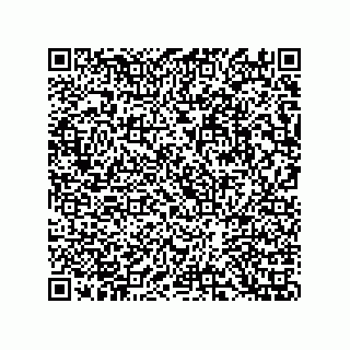 vCard 74214294365