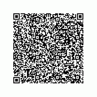 vCard 74214294366