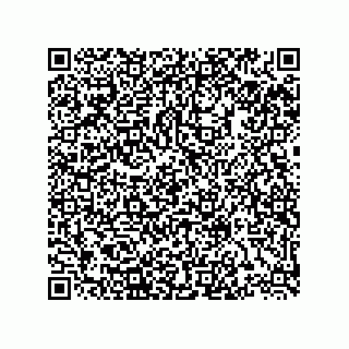 vCard 74214294367
