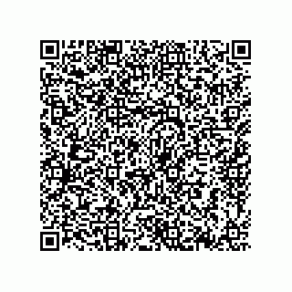 vCard 74214294368