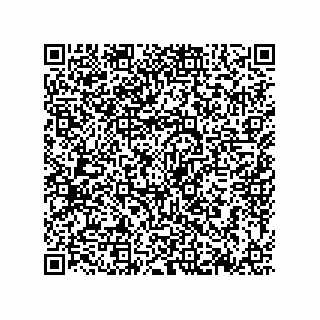 vCard 74214294371