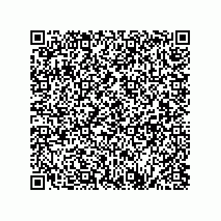 vCard 74214294372