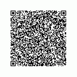 vCard 74214294374