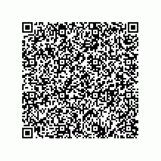 vCard 74214294375