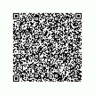 vCard 74214294376