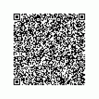 vCard 74214294378