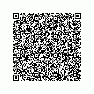 vCard 74214294379