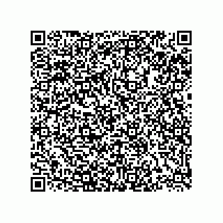 vCard 74214294381