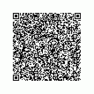vCard 74214294382